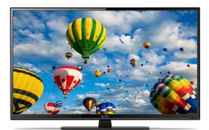 Vesta LED TV 29LD86 Vesta LED TV 29LD86
